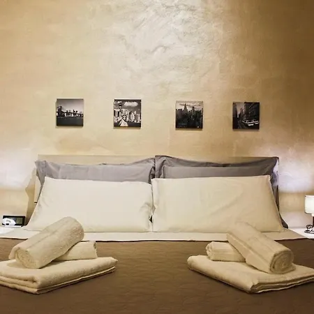 公寓 Tuscan Welcome - Elegant With Balcony 尼阿博勒皮耶韦