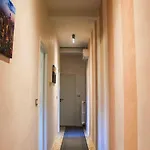 Tuscan Welcome - Elegant With Balcony *