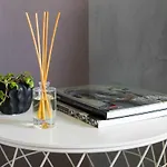 Apartment Tuscan Welcome - Elegant With Balcony *