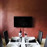 Tuscan Welcome - Elegant With Balcony Pieve a Nievole