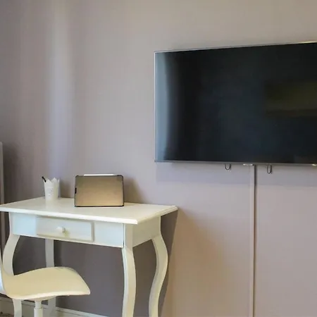 Apartment Tuscan Welcome - Elegant With Balcony Pieve a Nievole