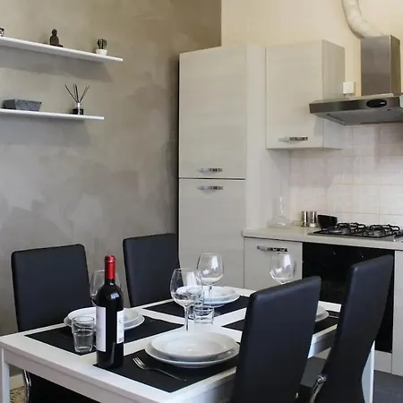 Tuscan Welcome - Elegant With Balcony Apartment Pieve a Nievole