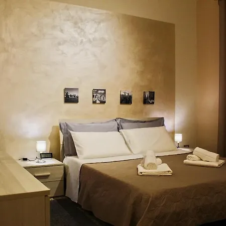 Tuscan Welcome - Elegant With Balcony * Pieve a Nievole