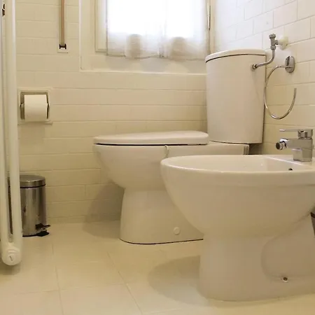 Apartament Tuscan Welcome - Elegant With Balcony Pieve a Nievole