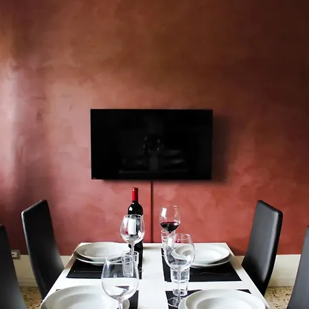 Tuscan Welcome - Elegant With Balcony Pieve a Nievole